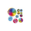 Rulet Fonem - Thumbnail Image 1