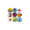 Rulet Fonem - Thumbnail Image 5