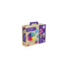 Rulet Fonem - Thumbnail Image 2