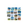 Maxi-memory Svijet - Thumbnail Image 2