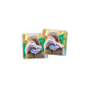 Maxi-memory higijena i zdravlje - Thumbnail Image 5