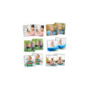 Maxi-memory higijena i zdravlje - Thumbnail Image 4
