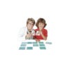 Maxi-memory higijena i zdravlje - Thumbnail Image 2