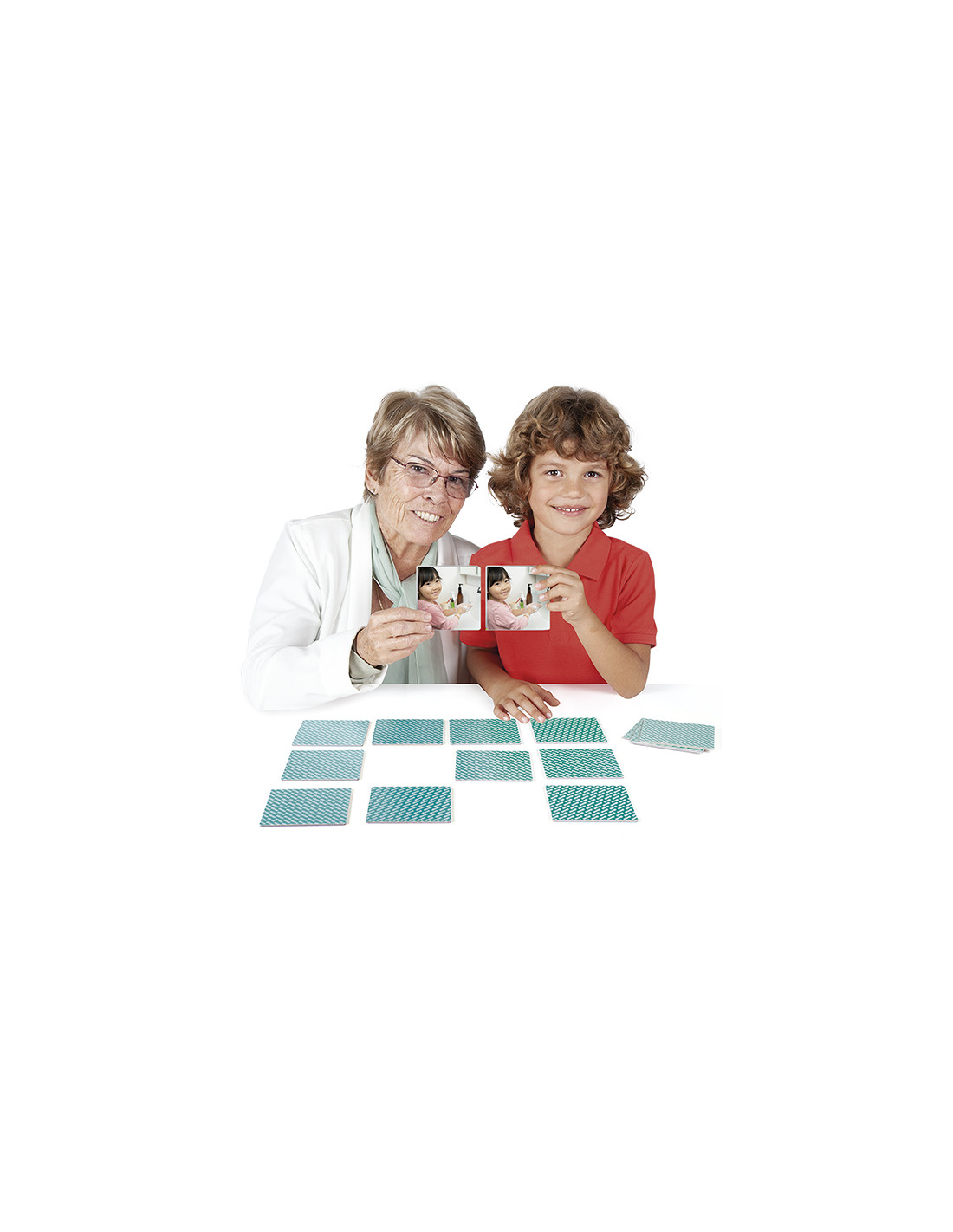 Maxi-memory higijena i zdravlje - Slika 2