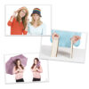 Kartice Usporedbe - Thumbnail Image 3