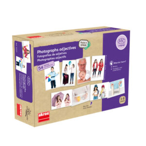 Kartice Usporedbe