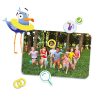 Igra Pronađi ptičice - Thumbnail Image 2