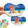 Topologija Ptice - Thumbnail Image 4