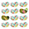 Topologija Ptice - Thumbnail Image 3