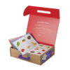 Loto: 72 prehrambena artikla - Thumbnail Image 2