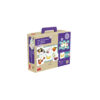 Loto: 72 prehrambena artikla - Thumbnail Image 1