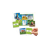 Loto: 72 životinje - Thumbnail Image 3