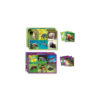 Loto: 72 životinje - Thumbnail Image 2