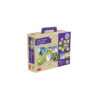 Loto: 72 životinje - Thumbnail Image 1