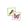 Igra asocijacija - Thumbnail Image 5