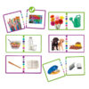 Igra asocijacija - Thumbnail Image 4
