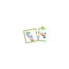 Igra asocijacija - Thumbnail Image 3