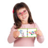 Igra asocijacija - Thumbnail Image 2