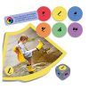 Igra Primarne i sekundarne boje - Thumbnail Image 3