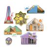 Geometrijski oblici u arhitekturi - Thumbnail Image 4