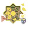 Geometrijski oblici u arhitekturi - Thumbnail Image 3
