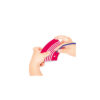 Taktilne karte - Thumbnail Image 4