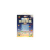 Univerzalni kalendar - Thumbnail Image 2