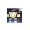 Univerzalni kalendar - Thumbnail Image 1