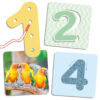 Brojevni izazov od 1 do 10 - Thumbnail Image 4