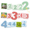 Brojevni izazov od 1 do 10 - Thumbnail Image 5
