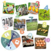 Brojevni izazov od 1 do 10 - Thumbnail Image 2