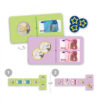 Euro domino - Thumbnail Image 4