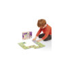 Euro domino - Thumbnail Image 3