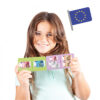 Euro domino - Thumbnail Image 2