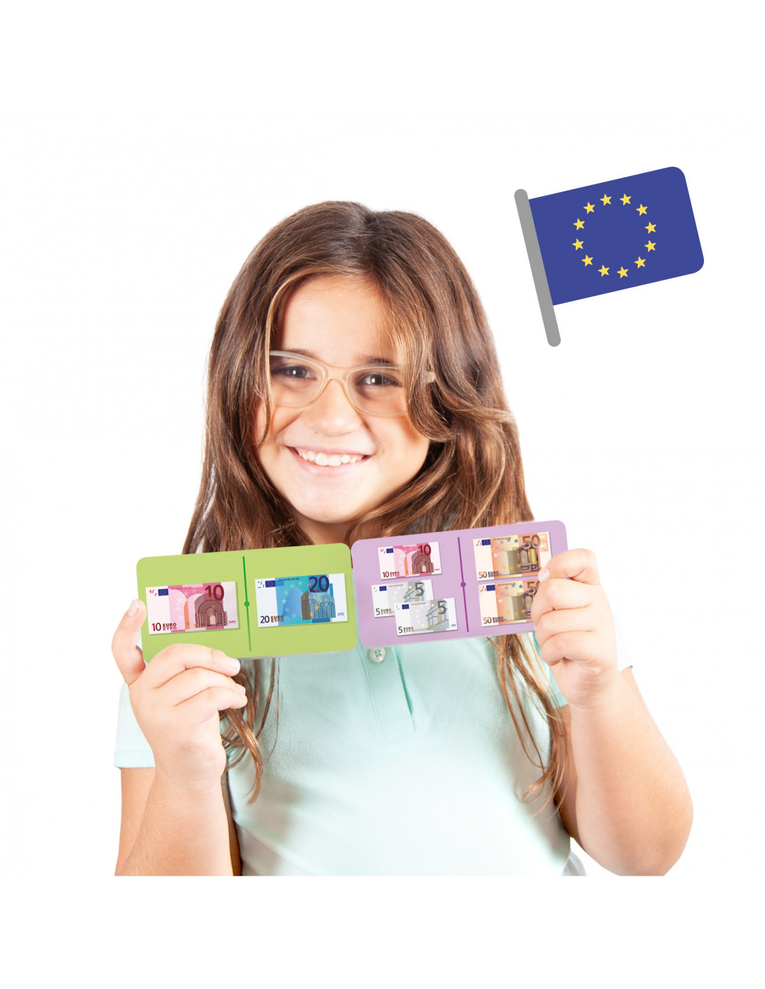 Euro domino - Slika 2