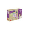 Euro domino - Thumbnail Image 1