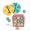 Matematički bingo - Thumbnail Image 2