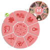 Slagalica Povijest i kultura - Thumbnail Image 10