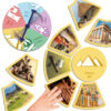 Slagalica Povijest i kultura - Thumbnail Image 5