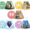 Slagalica Povijest i kultura - Thumbnail Image 6