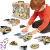 Slagalica Povijest i kultura - Thumbnail Image 11