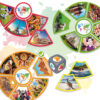 Igra asocijacija Kontinenti - Thumbnail Image 1