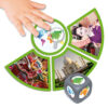 Igra asocijacija Kontinenti - Thumbnail Image 5