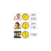 Planiranje dnevnih aktivnosti - Thumbnail Image 3