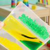 Tekući taktilni jastučić - Thumbnail Image 2