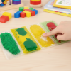 Tekući taktilni jastučić - Thumbnail Image 1