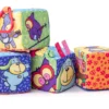 Mekane kocke - Thumbnail Image 2