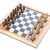 Veliki set društvenih igara - Thumbnail Image 8