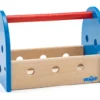Majstorski alat - Thumbnail Image 2