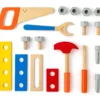 Majstorski alat - Thumbnail Image 3